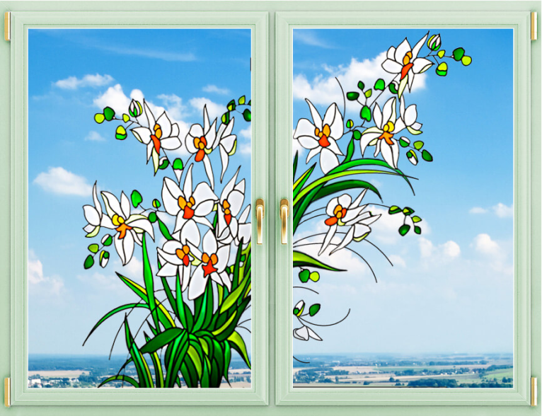 К 6.4-1