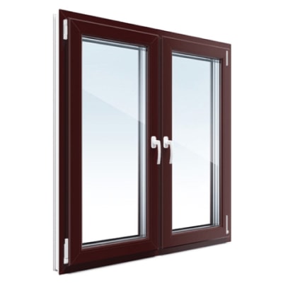Kaleva Design Plus